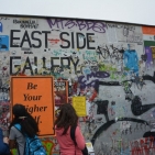 11_EastSideGallery1