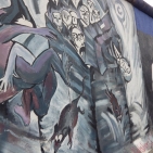 12_EastSideGallery2