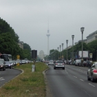 16_BlickaufFernsehturm