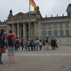 17_Reichstag