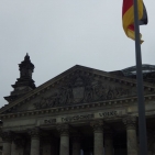 18_Reichstag2