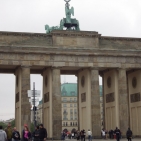 20_BrandenburgerTor