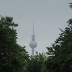 28_Blick auf Fernsehturm