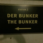 4_Bunker_