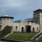 A.Mauthausen