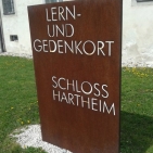 H.Hartheim