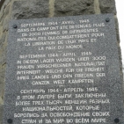 5 Mauthausen Memorial