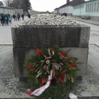 6 Mauthausen Memorial