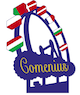 comenius